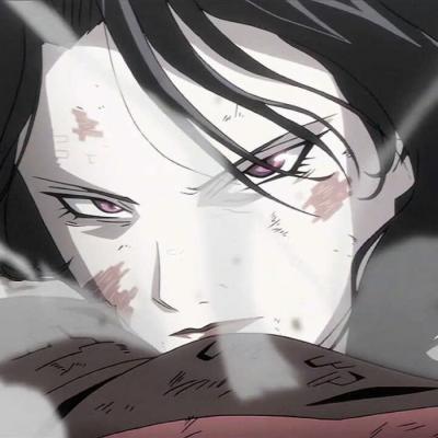中方回应是否禁止Manus两高管离境