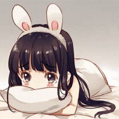 南京图书馆原副馆长吴政被查