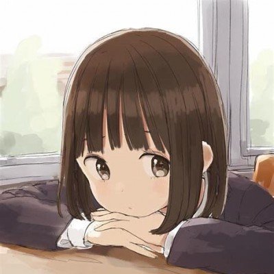 22岁女孩运动减肥把肌肉练爆了