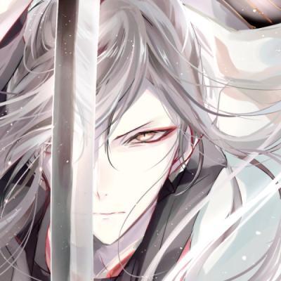 90后男子同时交往两女骗走1700万
